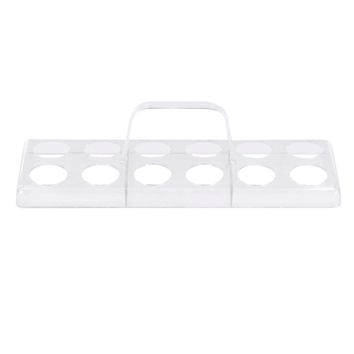Bosch Replacement Part - 00487951