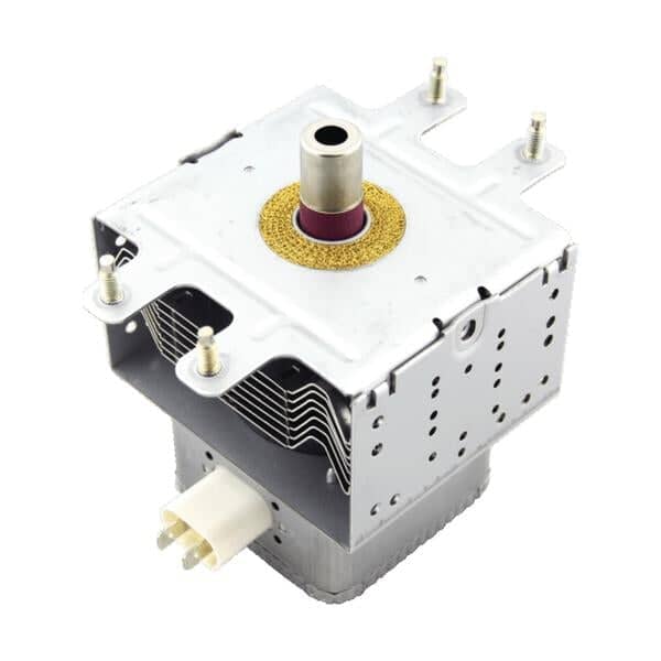 Bosch 00489459 Magnetron