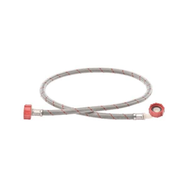 Bosch WAT28400UC/12 Washer Hot Water Fill Hose