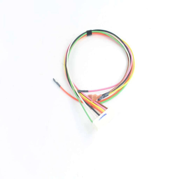 Bosch CABLE HARN - 00494679