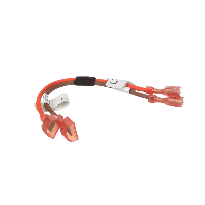 Bosch Replacement Part - 00494886
