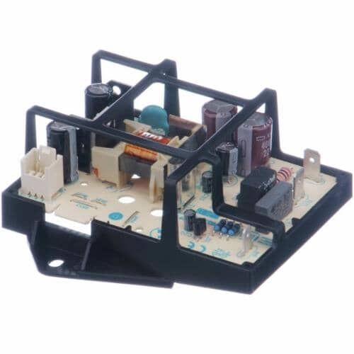 Bosch Pc Board Assembly-Mains Power - 00495658