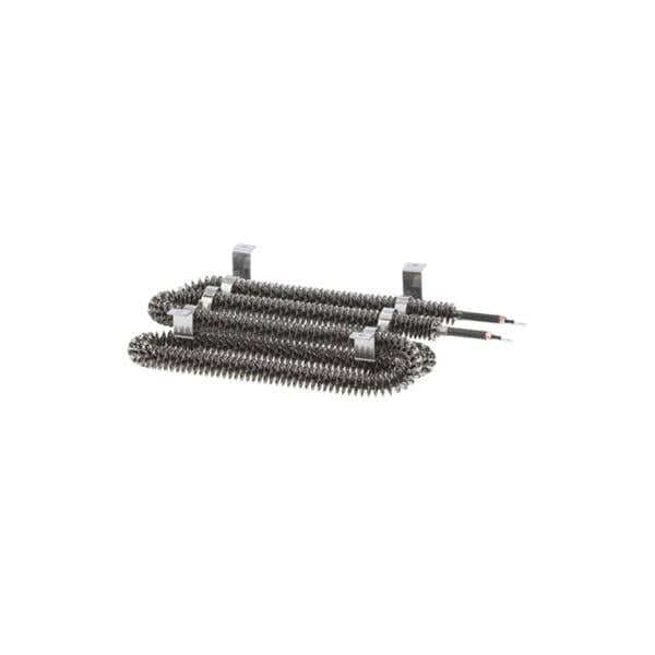 Bosch 00497122 Heating element