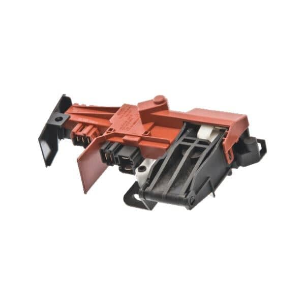 Bosch LOCK-MECHANICAL - 00497391