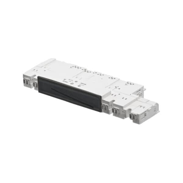 Bosch 00498022 Operating Module