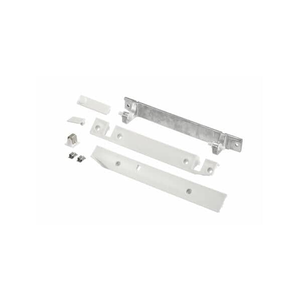 Bosch 00499011 Door hinge