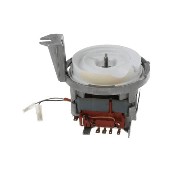 Bosch Motor - 00499536