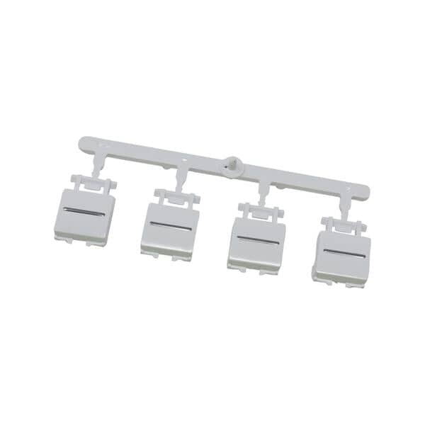 Bosch Button - 00600026