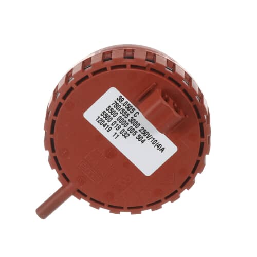 Bosch Regulator-Water Leve - 00600925
