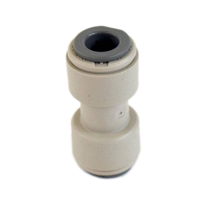 Bosch 00600995 Refrigerator Water Tube Fitting