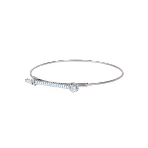Bosch Hose Clamp - 00603523