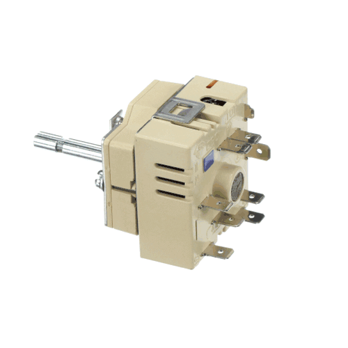 Bosch Switch - 00603864