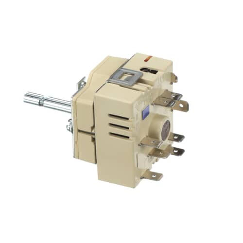 Bosch Switch - 00603864