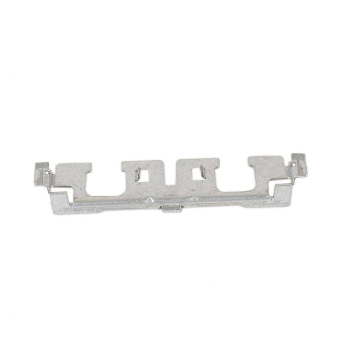 Bosch 00604259 FIXTURE