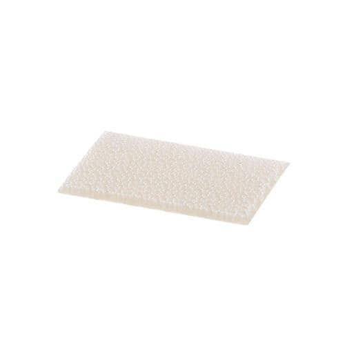 Bosch B36BT830NS/13 Freezer Adhesive Tape