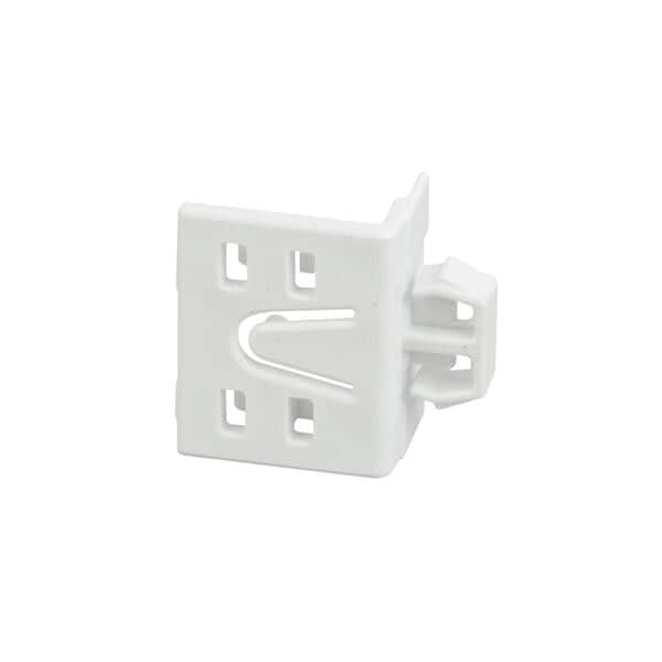 Bosch B18IF800SP/01 Freezer Clip