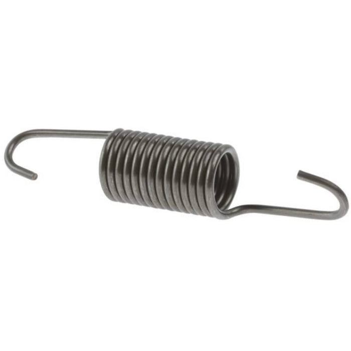 Bosch 00605140 Spring-tank