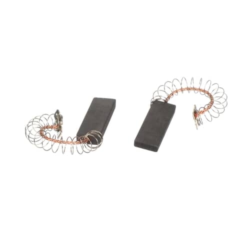 Bosch Carbon-Brush - 00605694