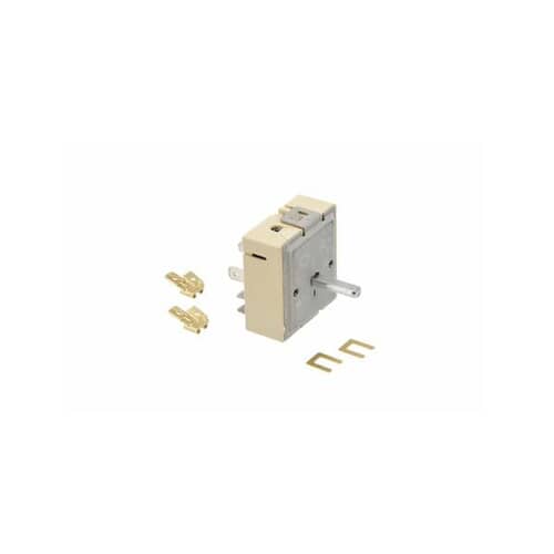 Bosch Regulator-Temperatur - 00371264