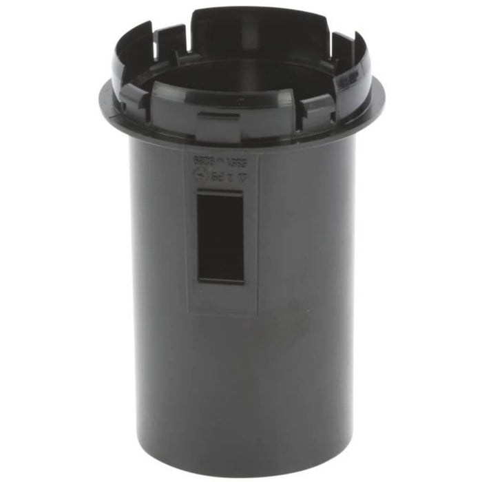 Bosch B30IB800SP/64 Freezer Housing