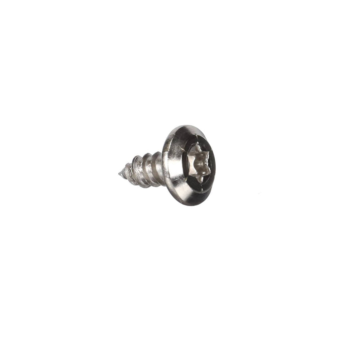 Bosch 00608089 Range Screw