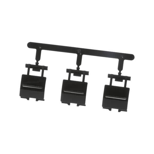 Bosch Button - 00609619