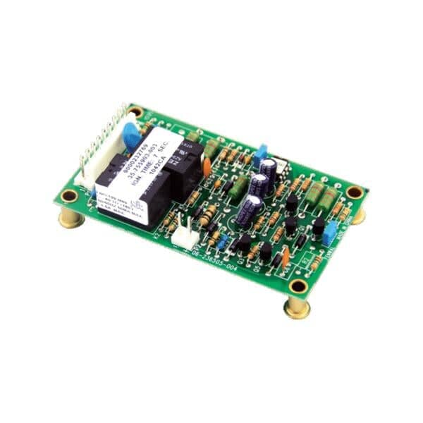 Bosch HOT SURFACE IGNITOR - 00610364
