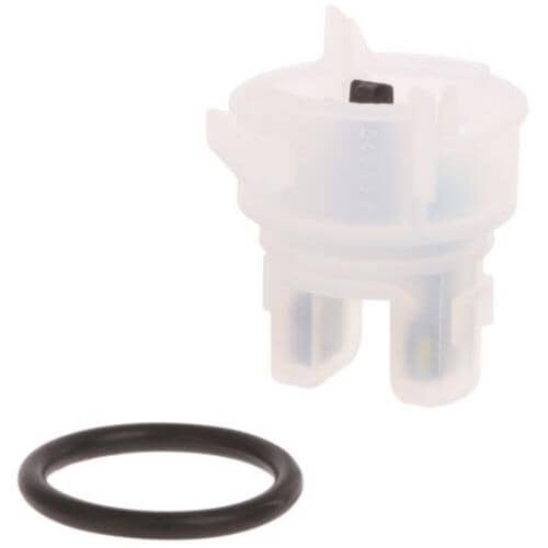 Bosch Sensor - 00611323