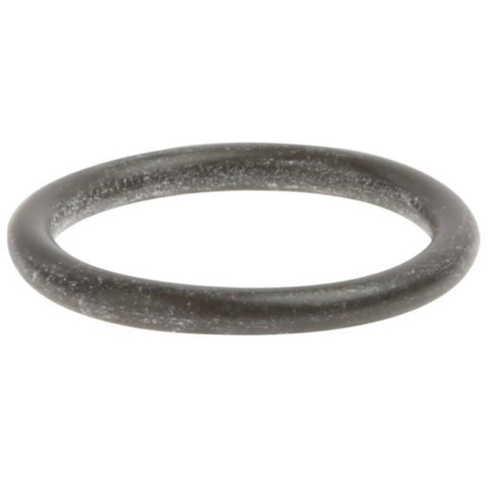 Bosch 00611324 Dishwasher O-Ring