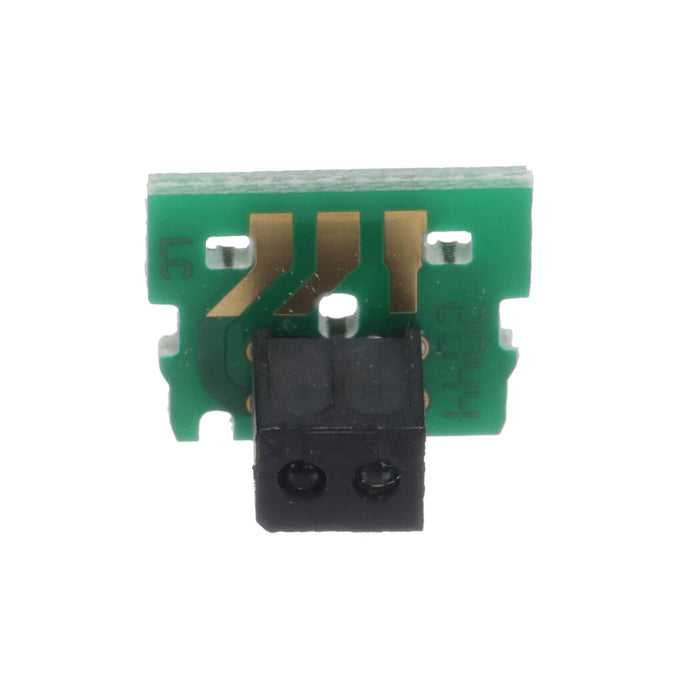 Bosch 00611574 Sensor