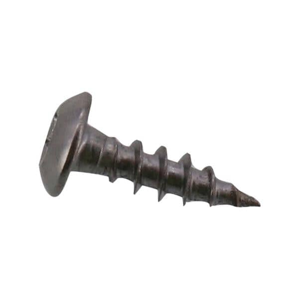 Bosch 00611649 Dishwasher Screw