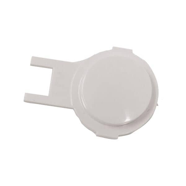 Bosch 00611655 Dishwasher Button