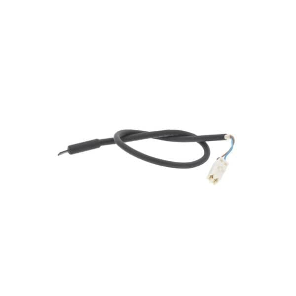 Bosch 00612240 Evaporator temperature sensor