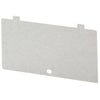 Bosch 00617090 Microwave Cover