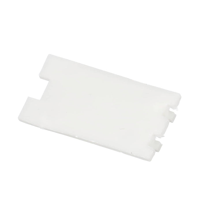 Bosch 00617098 Microwave Cover