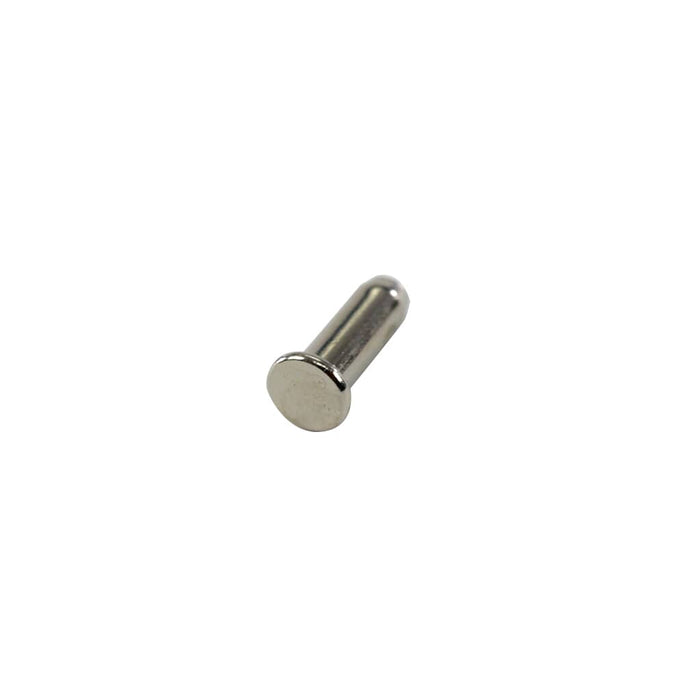 Bosch 00617140 PIN