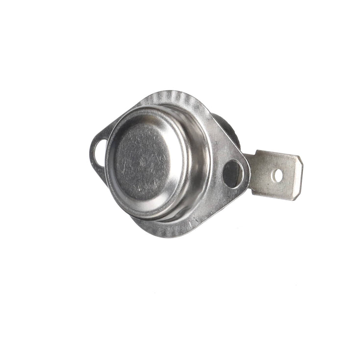 Bosch LIMITER-TE - 00617459