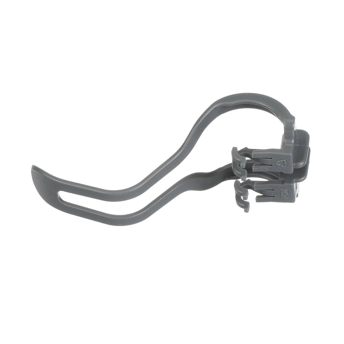 Bosch 00617609 Holder