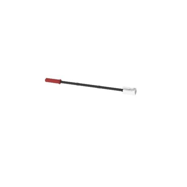 Bosch 00617855 Limiter-temperature