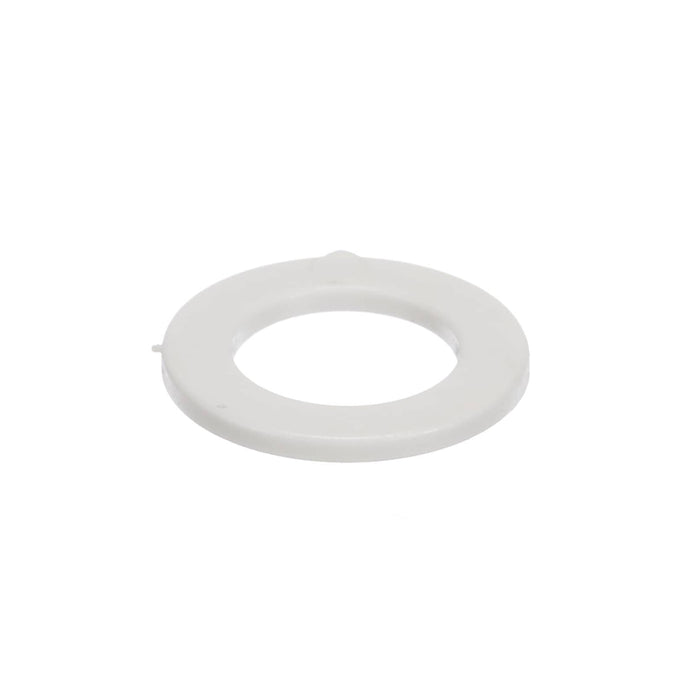 Bosch 00618321 Refrigerator Washer