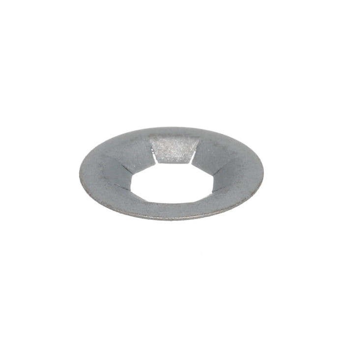 Bosch 00619525 Range Push Nut