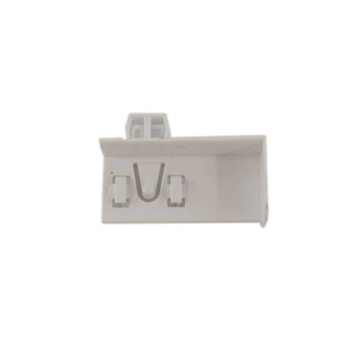 Bosch 00620044 Refrigerator Clip