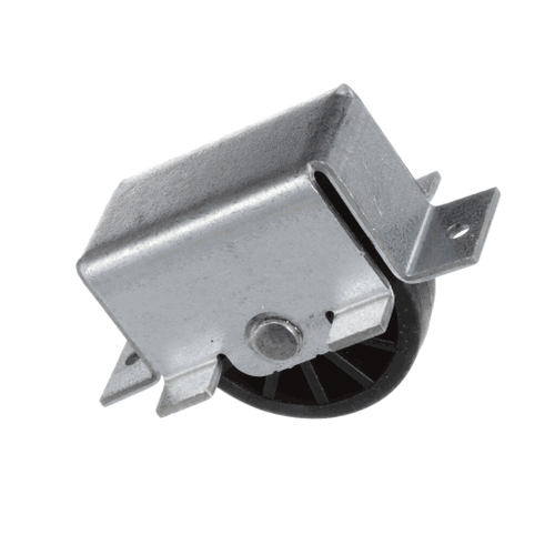 Bosch Wheel - 00620840