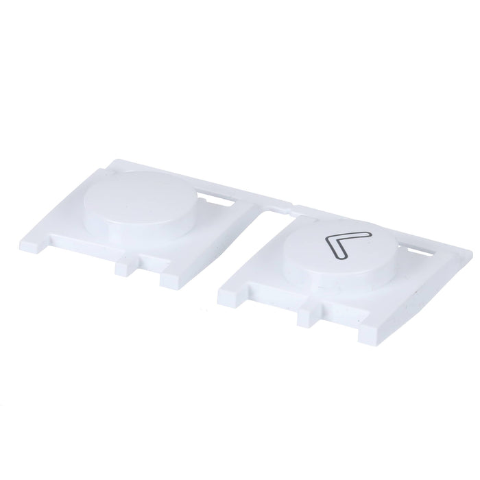 Bosch 00623004 Dishwasher Button