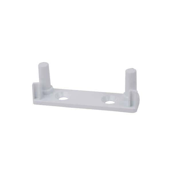 Bosch 00625187 Hinge-cover