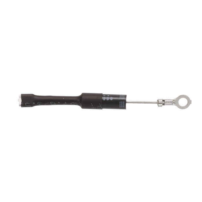 Bosch HMC54151UC/01 Microwave Diode