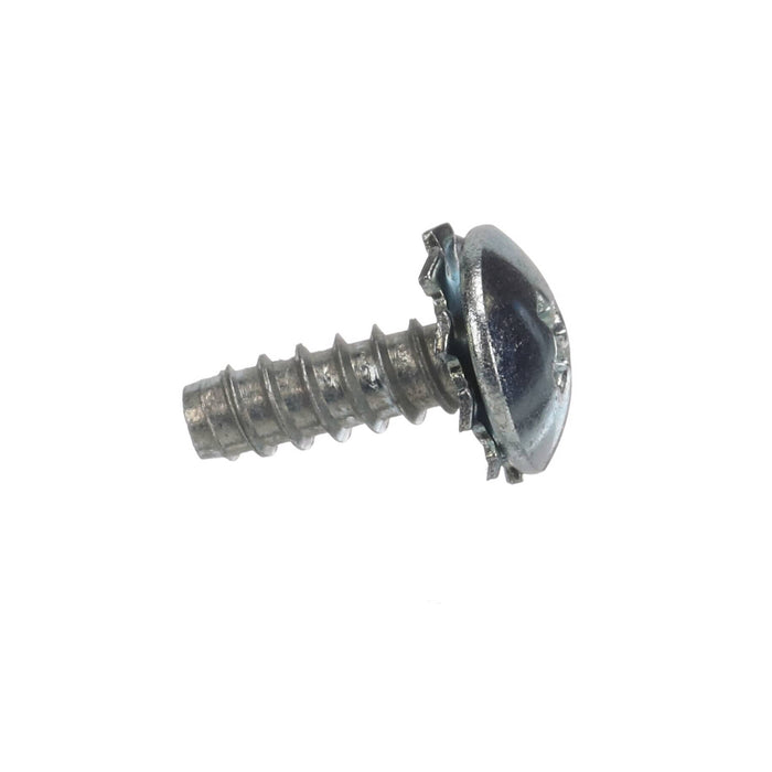 Bosch 00626201 Microwave Screw