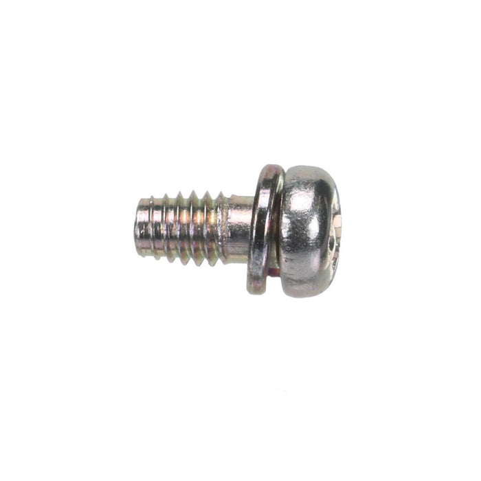 Bosch 00626207 Microwave Screw