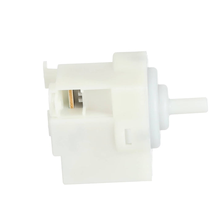 Bosch 00627460 Washer Pressure Sensor