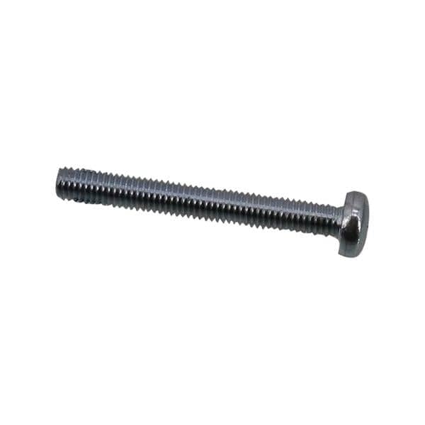 Bosch 00628999 Screw